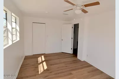 802 College Avenue, Panama City, FL 32401 - Photo 15