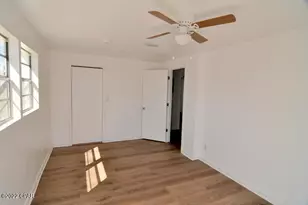 802 College Ave, Panama City, FL 32401 - Photo 15