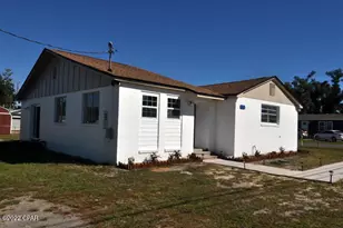 802 College Ave, Panama City, FL 32401 - Photo 31