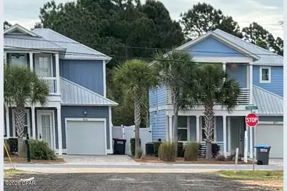 00 Kukla Drive, Panama City Beach, FL 32407 - Photo 5