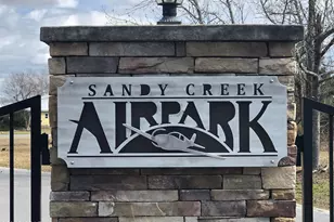 13033 Airway St, Panama City, FL 32404 - Photo 1