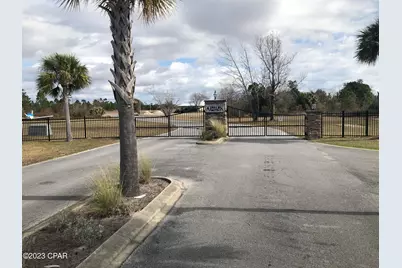 13033 Airway Street, Panama City, FL 32404 - Photo 5