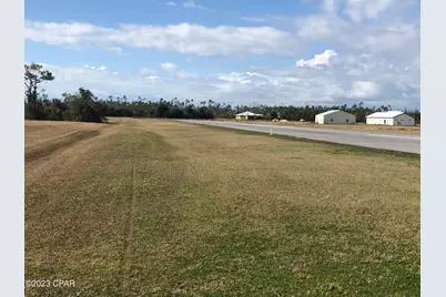 12842 Airway Street, Panama City, FL 32404 - Photo 13