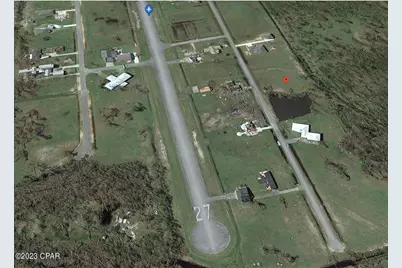 12822 Airway Street, Panama City, FL 32404 - Photo 3