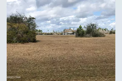 Lot 60 Park Way Street, Panama City, FL 32404 - Photo 15