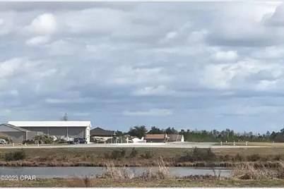 Lot 60 Park Way Street, Panama City, FL 32404 - Photo 11