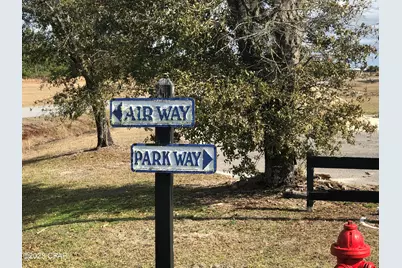 Lot 60 Park Way Street, Panama City, FL 32404 - Photo 9