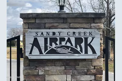 Lot 61 Park Way Street, Panama City, FL 32404 - Photo 1