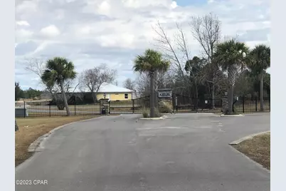 Lot 61 Park Way Street, Panama City, FL 32404 - Photo 7