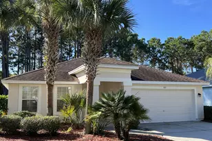 103 Middleburg Dr, Panama City Beach, FL 32413 - Photo 1