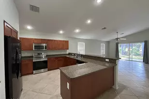 103 Middleburg Dr, Panama City Beach, FL 32413 - Photo 3