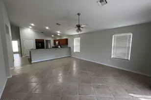 103 Middleburg Dr, Panama City Beach, FL 32413 - Photo 5