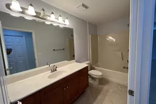 103 Middleburg Dr, Panama City Beach, FL 32413 - Photo 9
