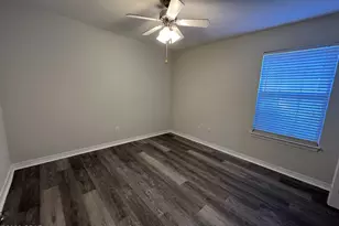 103 Middleburg Dr, Panama City Beach, FL 32413 - Photo 11