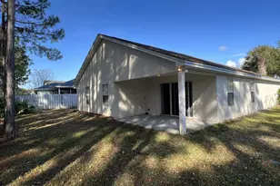 103 Middleburg Dr, Panama City Beach, FL 32413 - Photo 13