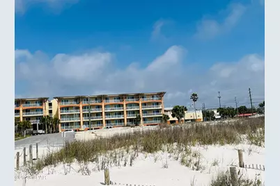 2207 Highway 98 Highway, Mexico Beach, FL 32410 - Photo 3