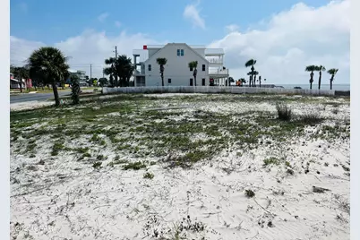 2207 Highway 98 Highway, Mexico Beach, FL 32410 - Photo 5