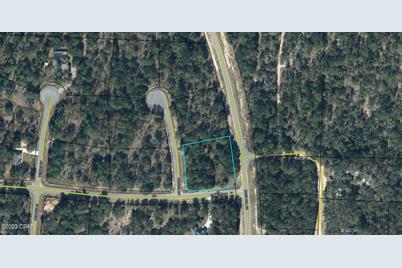 Lot 22 Cynthia Way, Chipley, FL 32428 - Photo 1