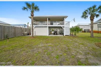 7121 Americus Avenue, Port Saint Joe, FL 32456 - Photo 29