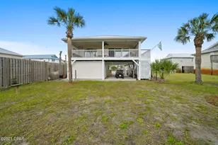 7121 Americus Ave, Port Saint Joe, FL 32456 - Photo 29