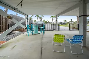 7121 Americus Ave, Port Saint Joe, FL 32456 - Photo 23