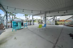 7121 Americus Ave, Port Saint Joe, FL 32456 - Photo 21