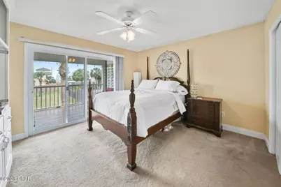 7121 Americus Avenue, Port Saint Joe, FL 32456 - Photo 15