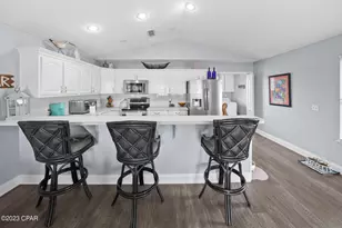 7121 Americus Ave, Port Saint Joe, FL 32456 - Photo 5