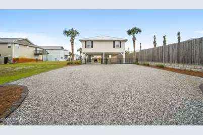 7121 Americus Avenue, Port Saint Joe, FL 32456 - Photo 31