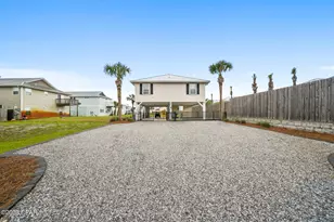 7121 Americus Ave, Port Saint Joe, FL 32456 - Photo 31
