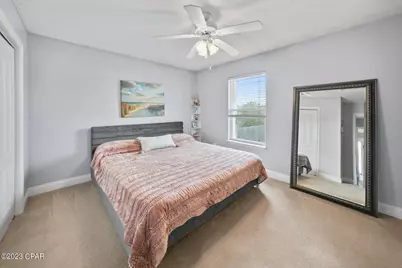 7121 Americus Avenue, Port Saint Joe, FL 32456 - Photo 13