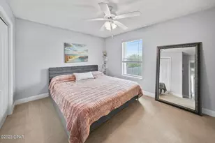 7121 Americus Ave, Port Saint Joe, FL 32456 - Photo 13