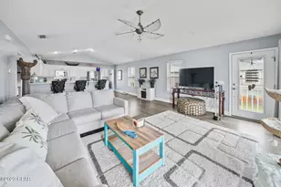 7121 Americus Ave, Port Saint Joe, FL 32456 - Photo 3