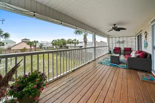7121 Americus Ave, Port Saint Joe, FL 32456 - Photo 19