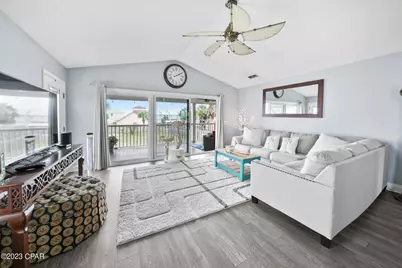 7121 Americus Avenue, Port Saint Joe, FL 32456 - Photo 1