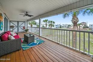 7121 Americus Ave, Port Saint Joe, FL 32456 - Photo 17