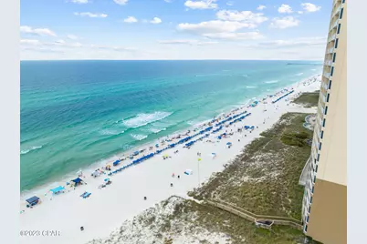14701 Front Beach Road #1525, Panama City Beach, FL 32413 - Photo 47