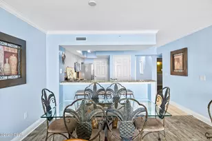 14701 Front Beach Rd, Panama City Beach, FL 32413 - Photo 23