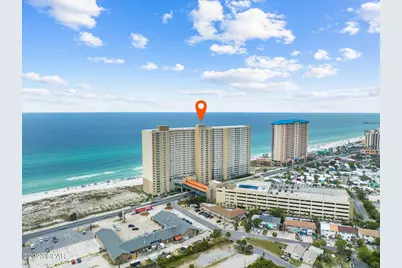 14701 Front Beach Road #1525, Panama City Beach, FL 32413 - Photo 49