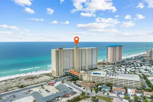 14701 Front Beach Rd, Panama City Beach, FL 32413 - Photo 49