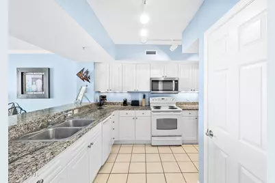14701 Front Beach Road #1525, Panama City Beach, FL 32413 - Photo 21