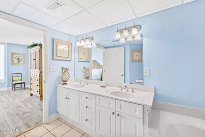 14701 Front Beach Road #1525, Panama City Beach, FL 32413 - Photo 29