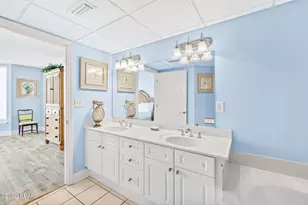 14701 Front Beach Rd, Panama City Beach, FL 32413 - Photo 29