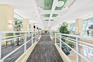 14701 Front Beach Rd, Panama City Beach, FL 32413 - Photo 43