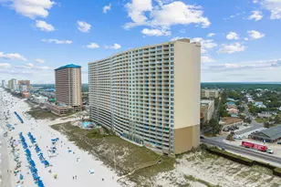 14701 Front Beach Rd, Panama City Beach, FL 32413 - Photo 51