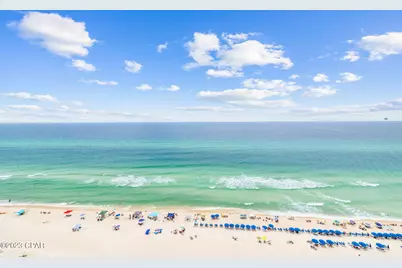 14701 Front Beach Road #1525, Panama City Beach, FL 32413 - Photo 17