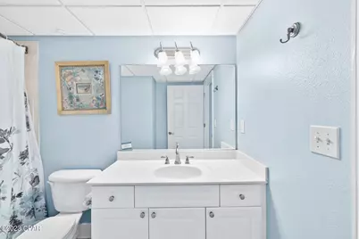 14701 Front Beach Road #1525, Panama City Beach, FL 32413 - Photo 39