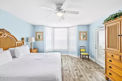 14701 Front Beach Road #1525, Panama City Beach, FL 32413 - Photo 3