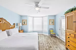 14701 Front Beach Rd, Panama City Beach, FL 32413 - Photo 3