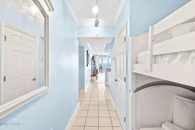 14701 Front Beach Road #1525, Panama City Beach, FL 32413 - Photo 33